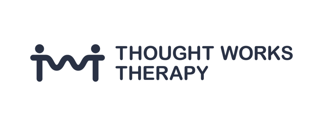 Thought Works Therapy Limited